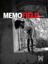 MemoField - Juan A&iacute;s