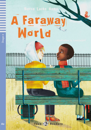 A Faraway World