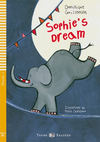 Sophie’s Dream