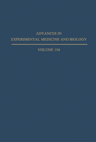 Genetic Analysis of the X Chromosome