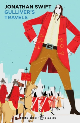 Gulliver’s Travels