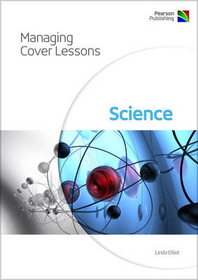 Managing Cover Lessons