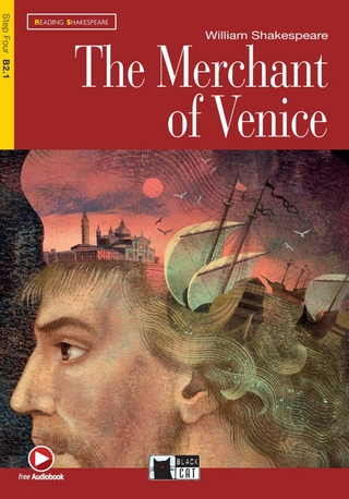 The Merchant of Venice