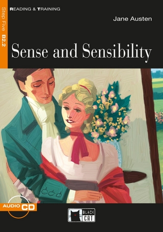 Sense and Sensibility