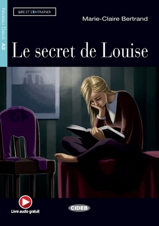 Le Secret de Louise
