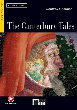 The Canterbury Tales