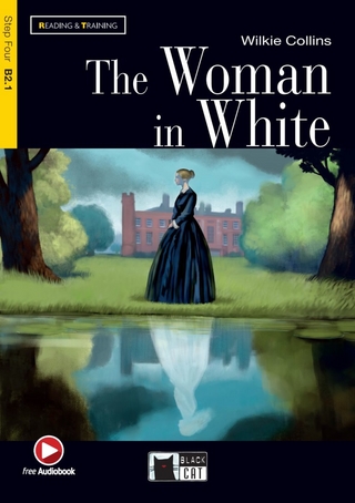 The Woman in White