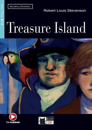 Treasure Island