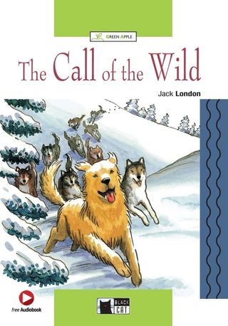 The Call of the Wild
