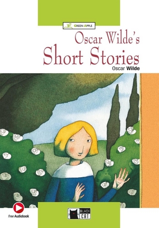 Oscar Wilde’s Short Stories