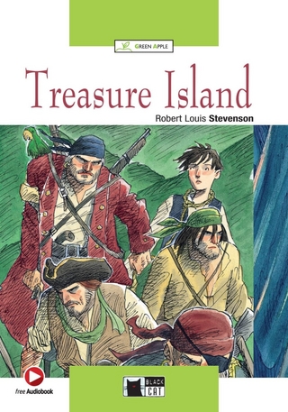 Treasure Island