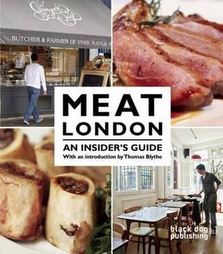 Meat London
