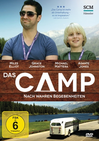 Das Camp