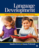 Language Development - 