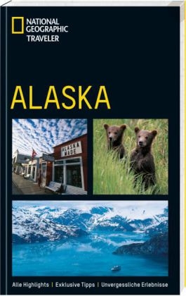 Alaska
