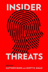 Insider Threats - 
