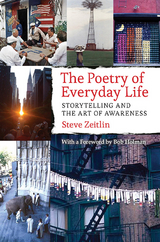 The Poetry of Everyday Life - Steve Zeitlin