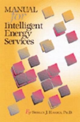Manual for Intelligent Energy Services - Shirley J. Hansen