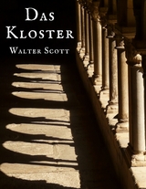 Das Kloster - Walter Scott
