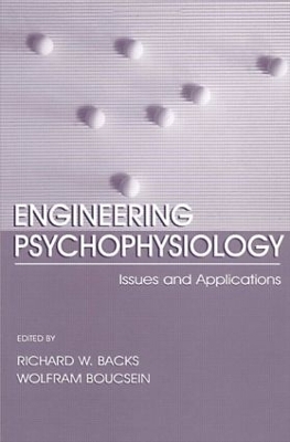 Engineering Psychophysiology - 