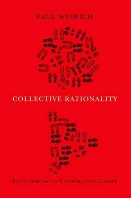 Collective Rationality
