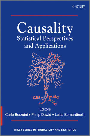 Causality - 