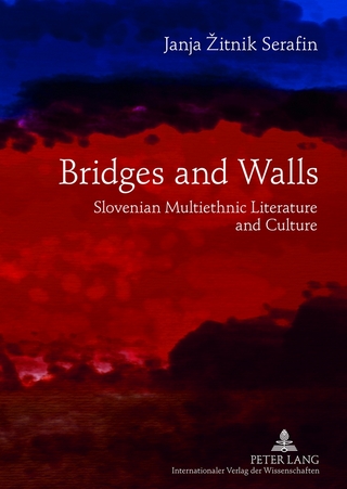 Bridges and Walls