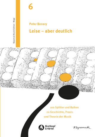 Leise-aber deutlich