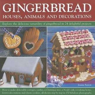 Gingerbread