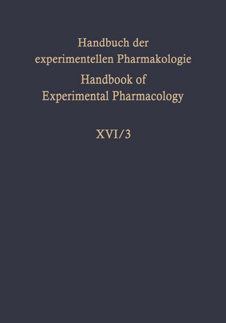 Experimental Production of Diseases: Heart and Circulation