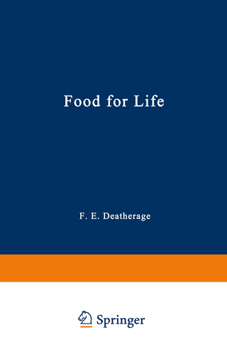 Food for Life