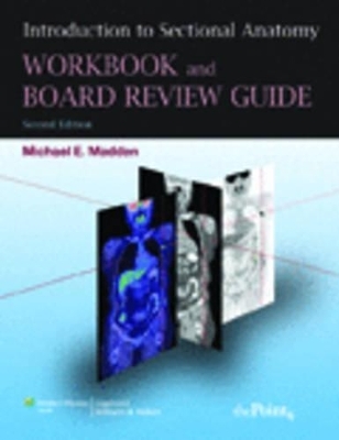 Madden 2e Text & Sanders 4e Text Package