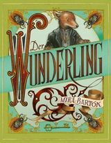 Der Wunderling - Mira Bart&oacute;k
