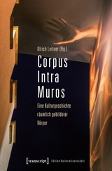 Corpus Intra Muros - 