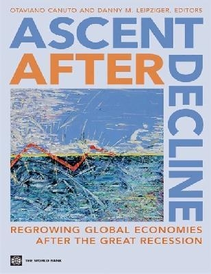 Ascent After Decline - 