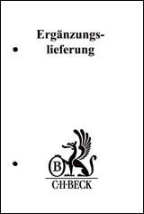 Gesetze des Landes Brandenburg,  53. Ergänzungslieferung