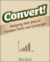 Convert! - Ben Hunt