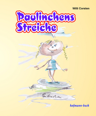 Paulinchens Streiche