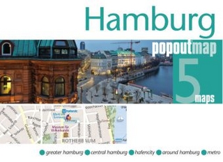Hamburg