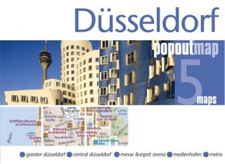 Dusseldorf