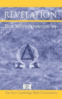 Revelation - III Witherington  Ben