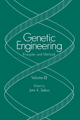 Genetic Engineering