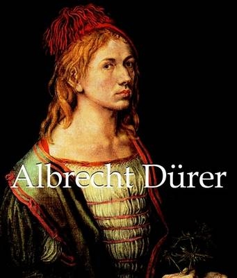 Durer - Victoria Charles