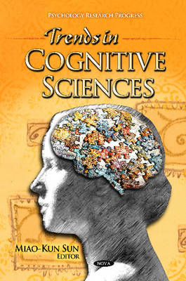 Trends in Cognitive Sciences - 