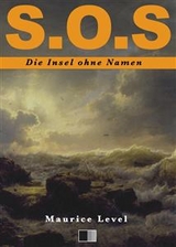 S.O.S : Die Insel ohne Namen - Maurice Level
