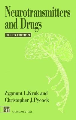 Neurotransmitters and Drugs - 
