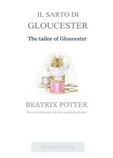 Il sarto di Gloucester - Beatrix Potter