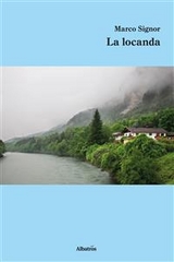 La Locanda - Marco Signor