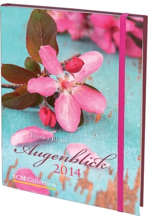 Augenblick 2013 - Motiv 