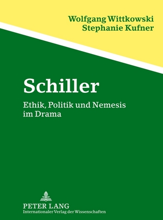 Schiller